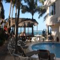 KITE BEACH INN